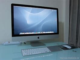 Image result for iMac Desktop