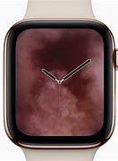 Image result for Watch Display Box