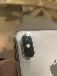Image result for iPhone XS Max Camea