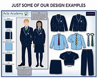 Image result for Anime School Uniforms Design