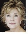 Image result for Jane Fonda Nine to Five