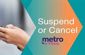 Image result for iPhone 9 Promotion Metro PCS