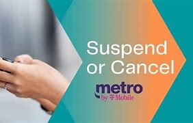 Image result for Metro PCS App Phone Photo