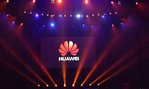 Image result for Huawei Logo.jpg