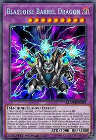 Image result for Best Yu Gi OH Dragon Cards