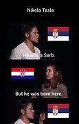 Image result for Serbian Memes