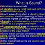 Image result for Local Speed of Sound