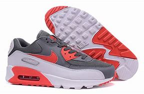 Image result for Nike Total 91