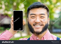 Image result for LCD Screen Cell Phone