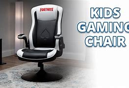 Image result for Kids Gaming Chairs