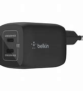 Image result for Charger Belkin 65 Watts