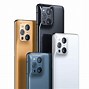 Image result for Oppo Find X 7 Pro