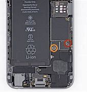 Image result for iPhone 6 Battery Expanded