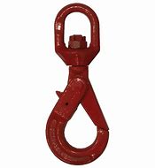 Image result for Chain Lock Hook