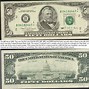 Image result for 50 Trieon Dollars