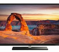 Image result for Toshiba 18 Inch TV