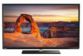 Image result for Toshiba 13 TV DVD Combo