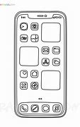 Image result for Refurbished iPhone 8 Gray