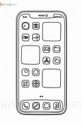 Image result for L iPhone 6 Gold