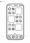 Image result for 2 Hand iPhone X