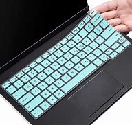 Image result for Keyboard Cover Dell Latitude E6410