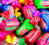 Image result for Bubble Gum Ampang