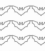 Image result for Brushie Bat