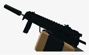 Image result for Cool Roblox Gun