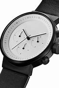 Image result for Minimalist 32mm Watches