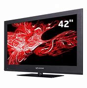 Image result for TV HD 42