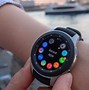 Image result for Galaxy Watch 3 Bands