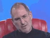 Image result for Steve Jobs Me Moji