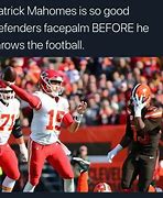 Image result for NFL Memes Today