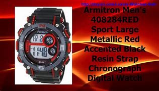 Image result for What Are the Best Watches to Collect