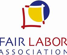 Image result for Fair Labor Association