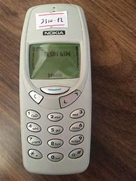 Image result for Nokia White Phone