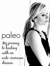 Image result for Paleo Diet Before and After