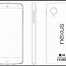 Image result for Nexus 5 NFC