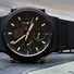 Image result for Vintage Seiko Chronograph Watches