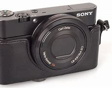 Image result for Kamera Sony RX100