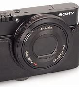 Image result for Camera Sony DSC-RX100