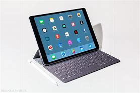 Image result for iPad Pro 10.5