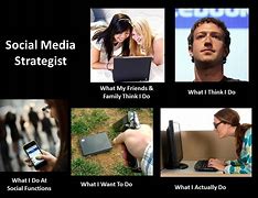 Image result for News Media Memes