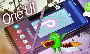 Image result for Samsung Note 9 Stylus Pen Blue