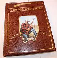 Image result for Author Robert Rook Rifle Book