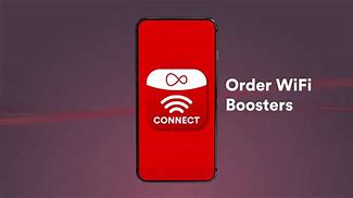 Image result for Apple Wi-Fi Booster