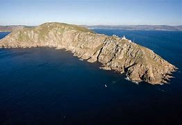 Image result for cabo_fisterra