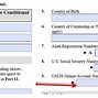 Image result for Where Can I Find My USCIS Online Accont Number