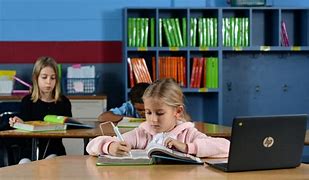 Image result for Assistive Technology for Dyslexia