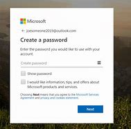 Image result for Free Email Password